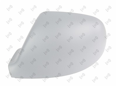 ABAKUS 4052C03 EAN: 5905993187651.