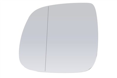 ABAKUS 4052G03 EAN: 5905993187675.