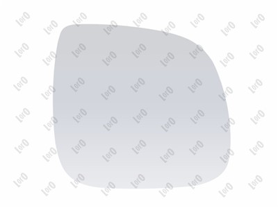 ABAKUS 4052G04 EAN: 5905993187682.