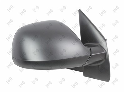 ABAKUS 4052M10 EAN: 5905993187712.