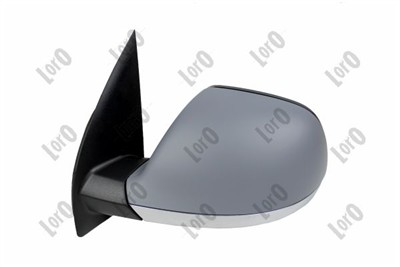 ABAKUS 4053M05 EAN: 5905993187767.