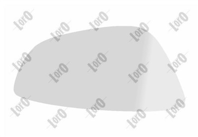 ABAKUS 4055G02 EAN: 5905993187798.