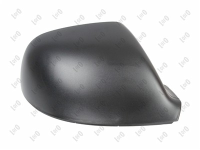 ABAKUS 4058C02 EAN: 5905993187859.
