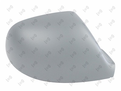 ABAKUS 4058C04 EAN: 5905993187866.