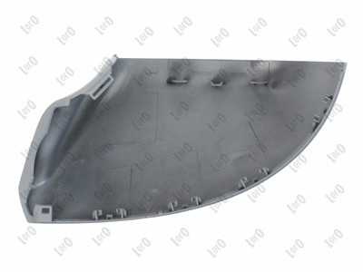 ABAKUS 4058C04 EAN: 5905993187866.
