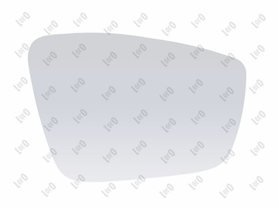 ABAKUS 4059G04 EAN: 5905993182922.
