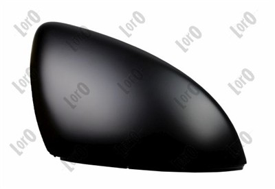 ABAKUS 4060C08 EAN: 5905993187941.