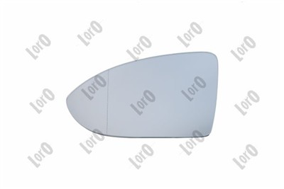 ABAKUS 4060G01 EAN: 5905993187958.