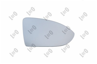 ABAKUS 4060G02 EAN: 5905993187965.