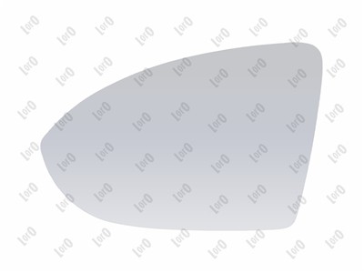 ABAKUS 4060G03 EAN: 5905993211547.