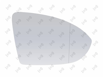 ABAKUS 4060G04 EAN: 5905993187972.