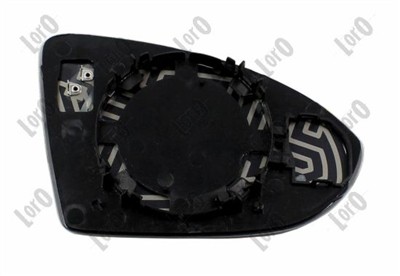 ABAKUS 4060G05 EAN: 5905993187989.