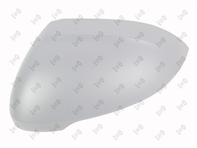 ABAKUS 4062C03 EAN: 5905993188085.