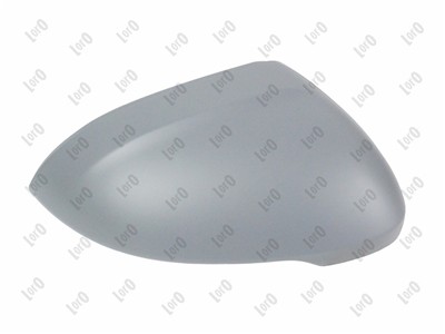 ABAKUS 4062C04 EAN: 5905993188092.