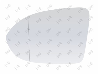 ABAKUS 4062G01 EAN: 5905993188108.