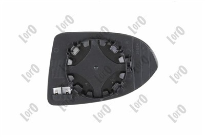 ABAKUS 4062G02 EAN: 5905993188115.