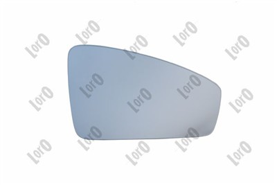 ABAKUS 4065G02