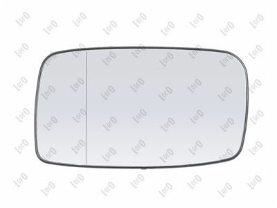 ABAKUS 4101G01 EAN: 5905993211622.