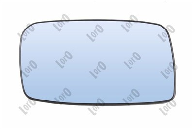 ABAKUS 4101G04 EAN: 5905993185527.