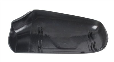 ABAKUS 4118C02