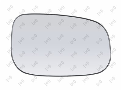 ABAKUS 4121G04 EAN: 5905993185596.