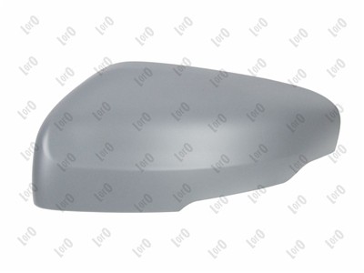 ABAKUS 4131C01 EAN: 5905993211677.