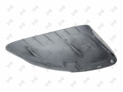 ABAKUS 4131C01 EAN: 5905993211677.