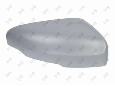 ABAKUS 4131C02 EAN: 5905993185671.