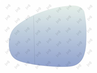 ABAKUS 4202G01 EAN: 5905993211684.