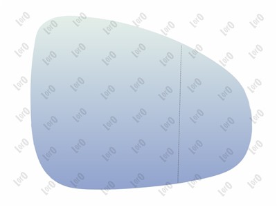 ABAKUS 4202G02 EAN: 5905993188184.