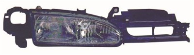 ABAKUS 431-1106R-LD-EM