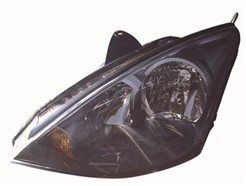 ABAKUS 431-1152L-LDEM2