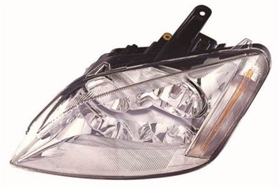 ABAKUS 431-1158L-LD-EM