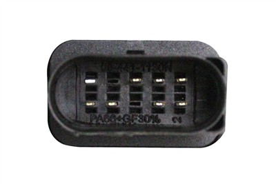 ABAKUS 431-1158R-LD-EM