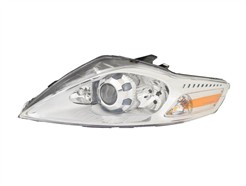 ABAKUS 431-1178RMLEHMD