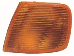 ABAKUS 431-1502L-UE