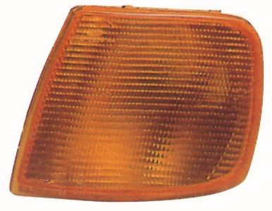 ABAKUS 431-1502L-UE
