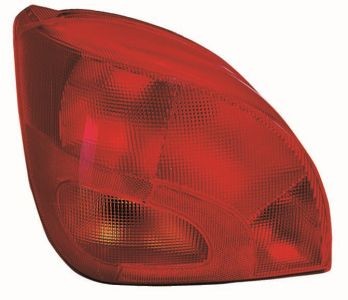 ABAKUS 431-1919L-LD-UE EAN: 5905993017491.