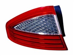 ABAKUS 431-1973R-UE