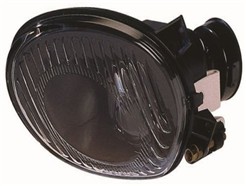 ABAKUS 431-2003R-UE