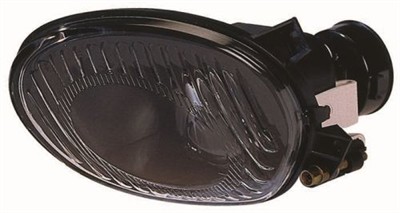 ABAKUS 431-2003R-UE