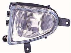 ABAKUS 431-2004L-UE