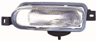 ABAKUS 431-2006L-UE