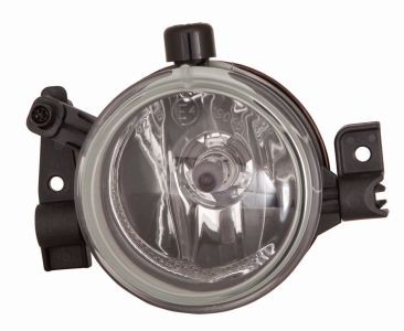 ABAKUS 431-2010R-UE EAN: 5905993018733.