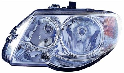 ABAKUS 433-1105R-LD-EM