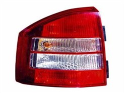 ABAKUS 433-1903L-UE