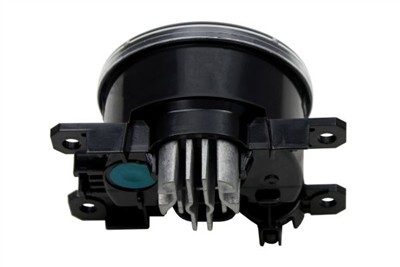 ABAKUS 433-2002R-AE EAN: 5905993029784.