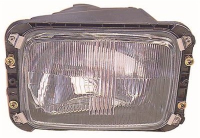 ABAKUS 440-1112L-LD3E EAN: 5905993037772.
