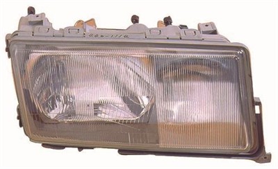 ABAKUS 440-1114L-LD-E EAN: 5905993037796.