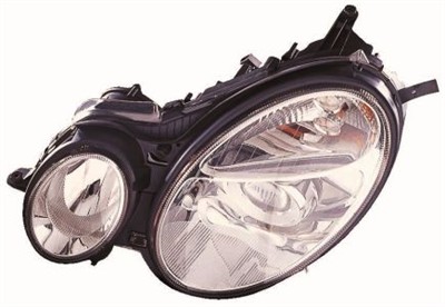 ABAKUS 440-1126R-LD-EM EAN: 5905993038052.